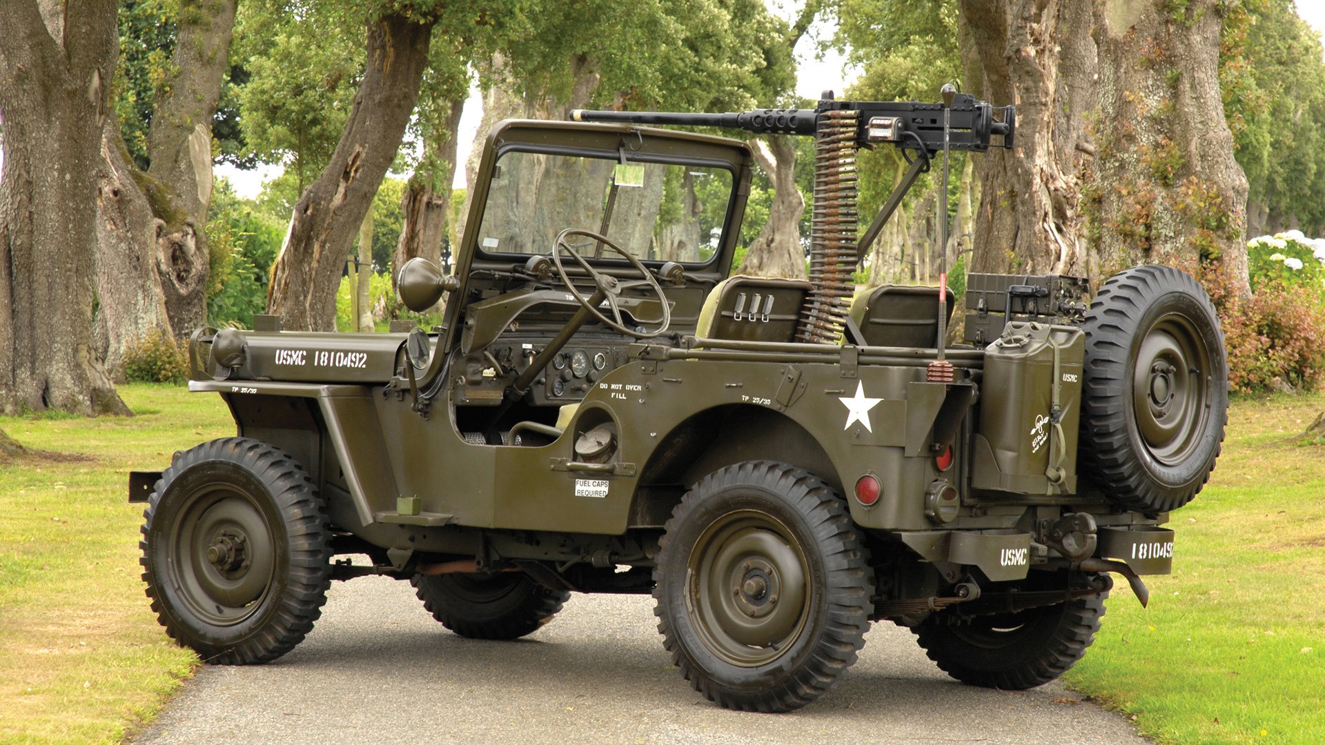 红土之王登基？蒙特卡洛大师赛如何以独特魅力完胜温网，鲁德率新生代谱写新章