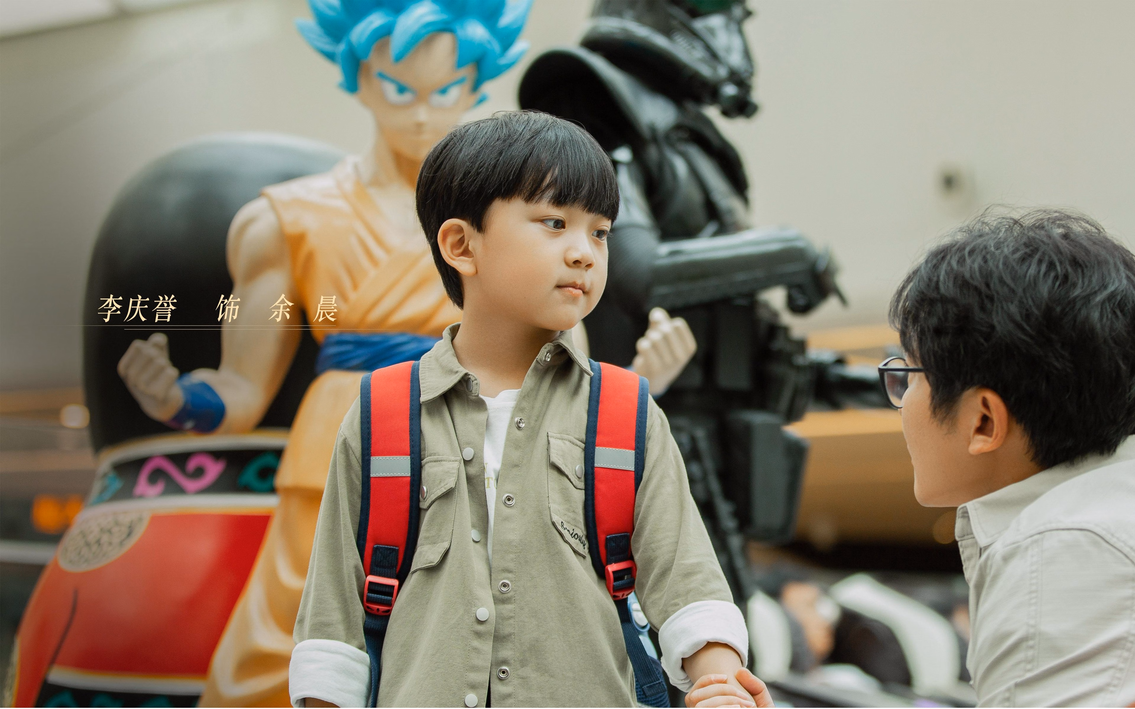 跨联盟奇迹，吉林队史诗般完胜雄鹿，塔图姆关键制胜点燃全球篮球热