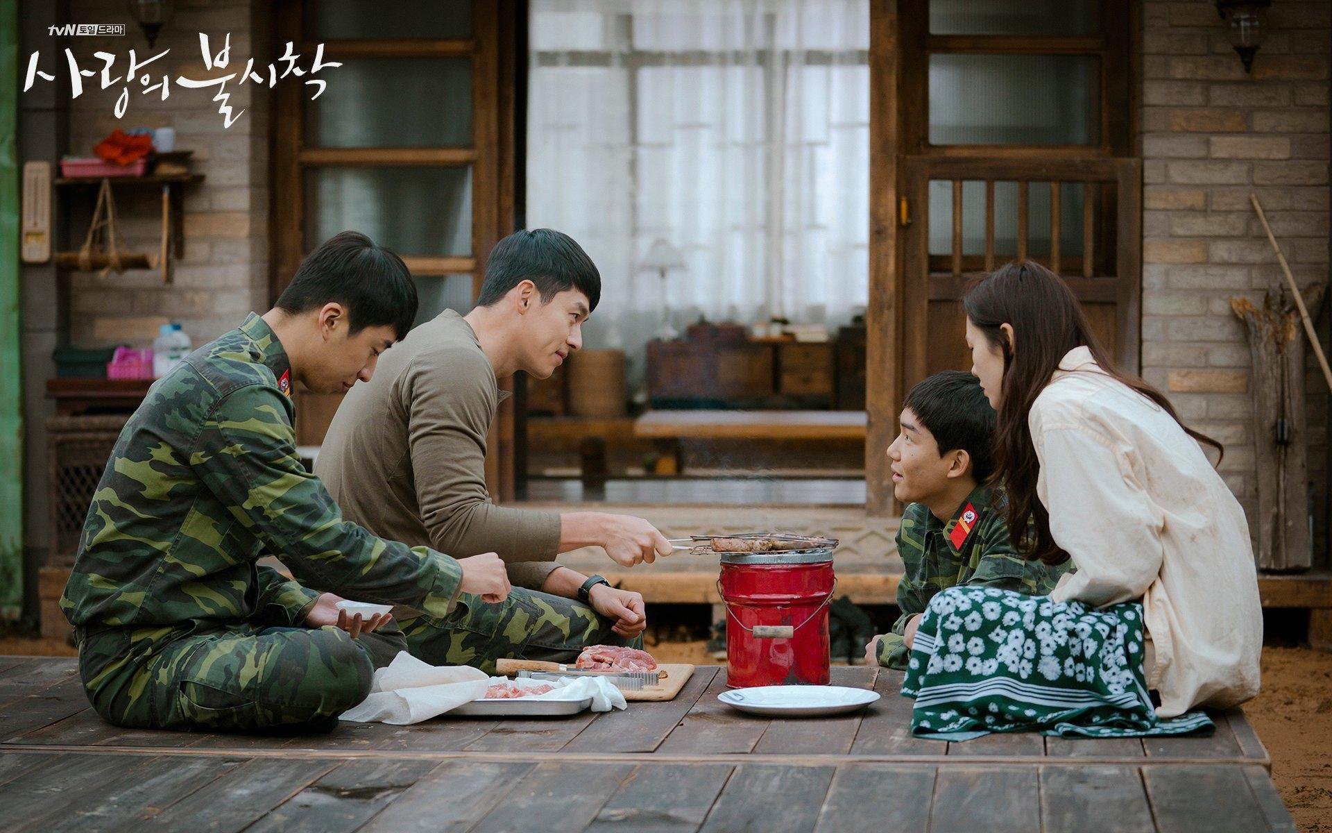 爱游戏在线-青出于蓝，红牛二队奇迹横扫梅赛德斯，勒克莱尔写就传奇华章