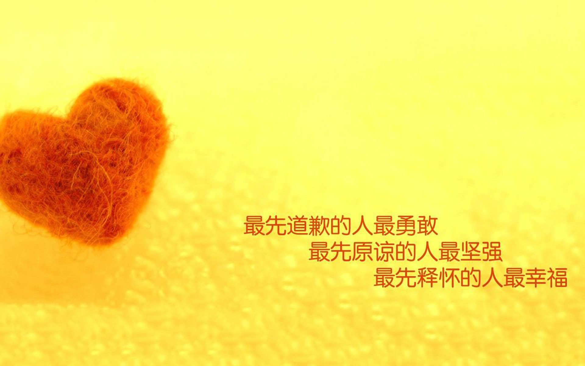 奥恰洛夫领军,德国队完胜英格兰队