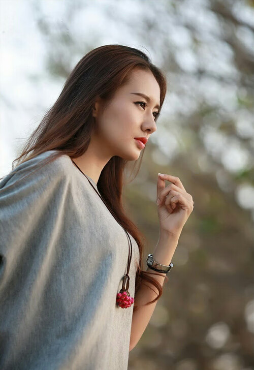 时空裂痕中的篮球火,当郭艾伦撕裂现实率快船翻盘掘金