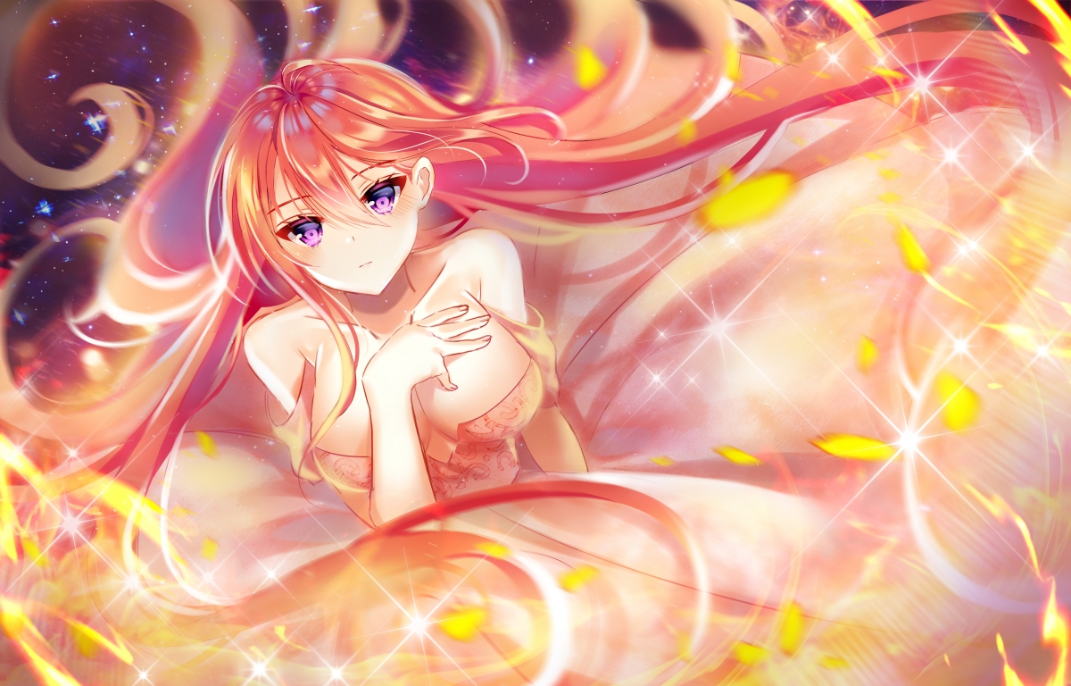 体育之光的双重奏,团队协作与个人超越的交响