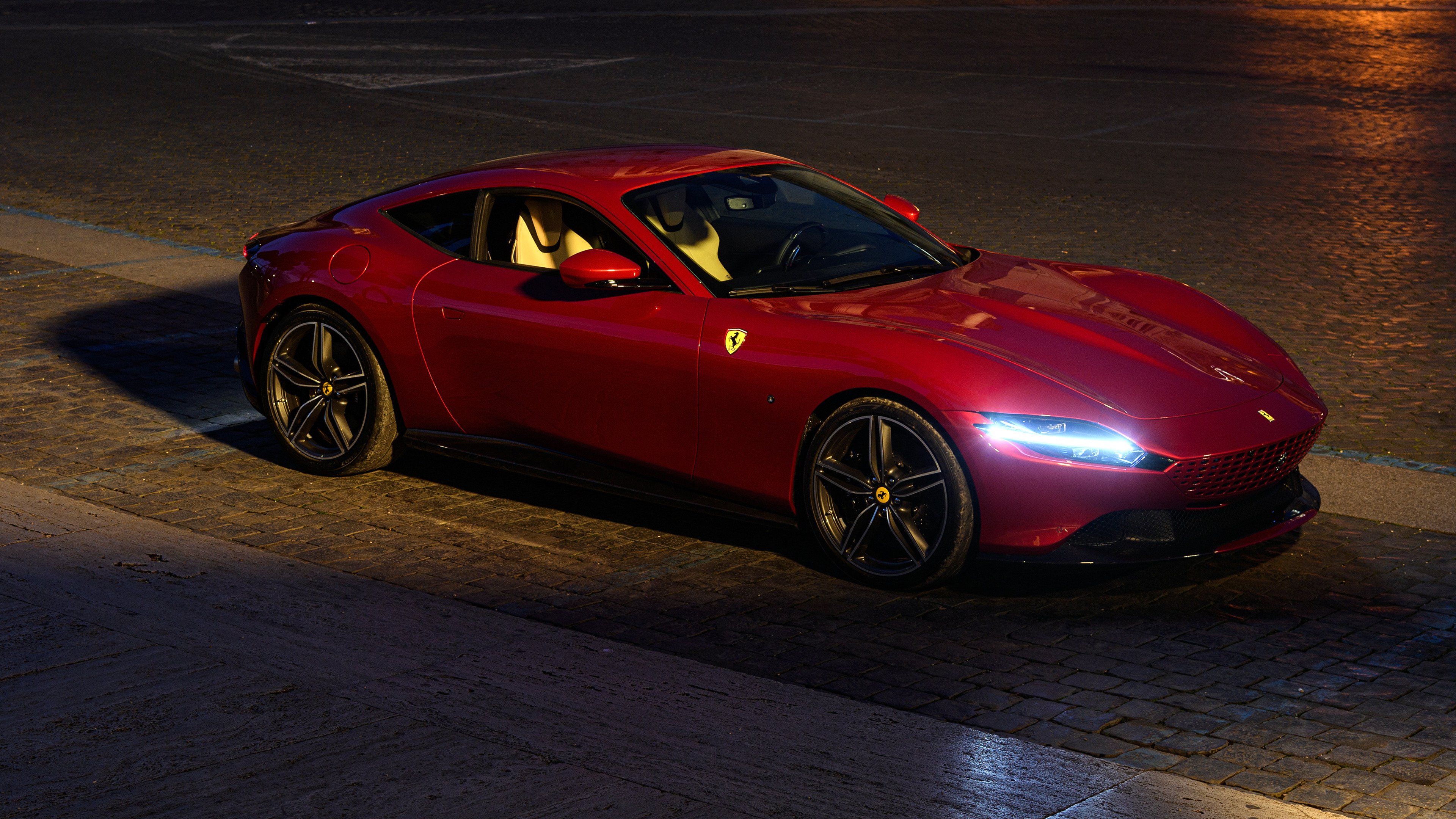 森林与星辰，吉林鏖战勇士，福克斯一箭穿心