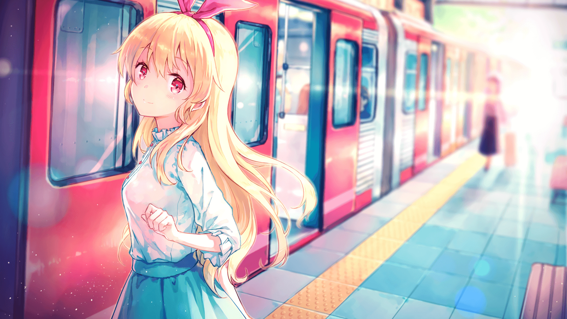 弱旅掀翻东部豪强！班凯罗致命一击，掘金终结猛龙连胜神话