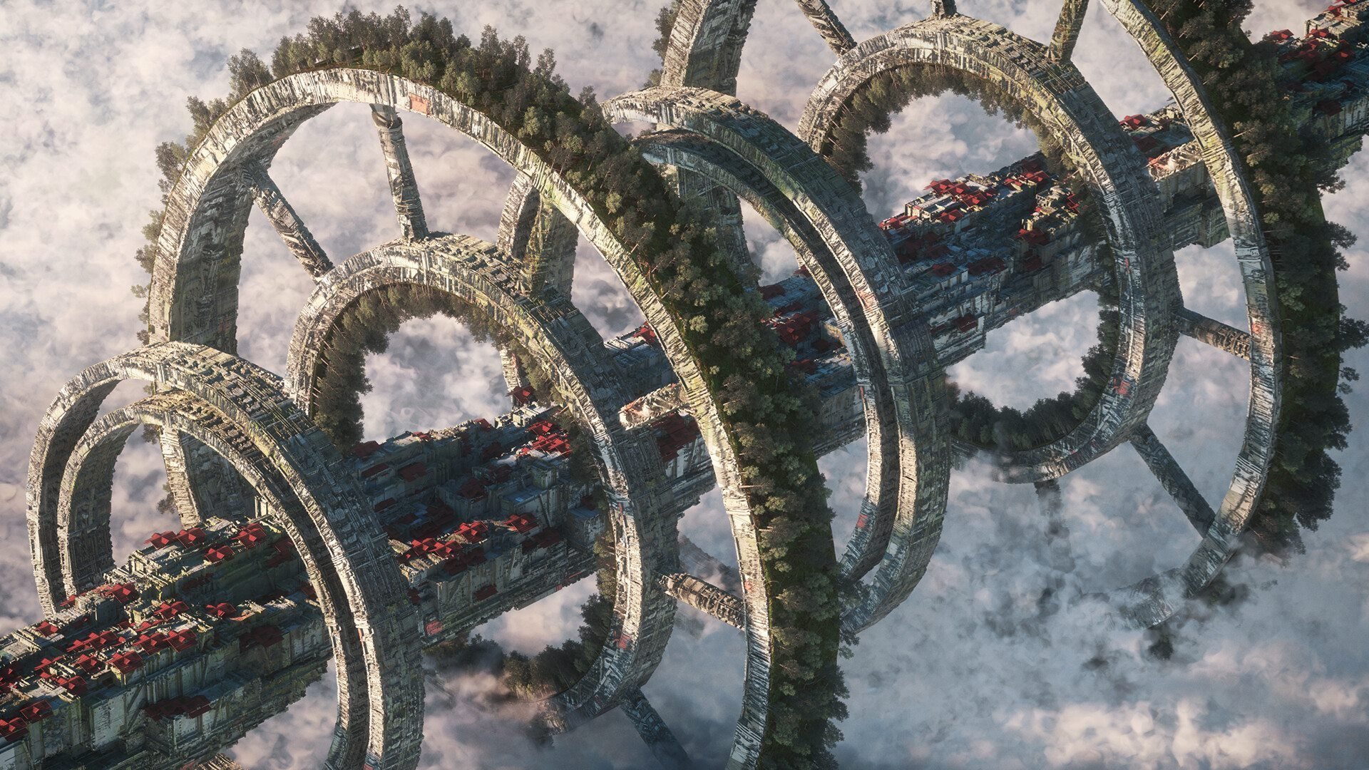 奥运烽火台下的逆转密码，山西队翻盘掘金，一场关键战背后的战术博弈与精神淬火