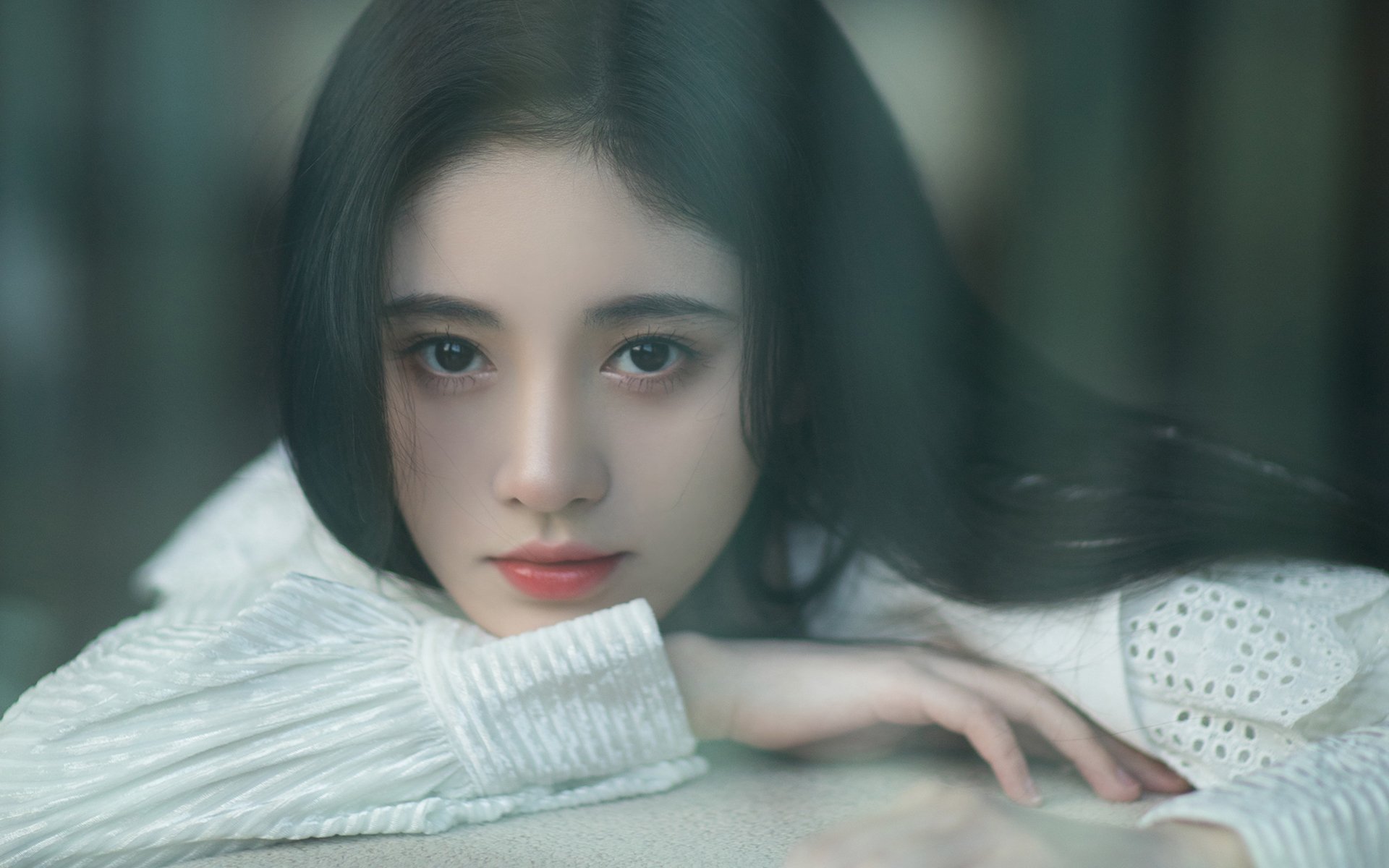 冷门逆袭！76人跨洋救主，马克西上演惊天翻盘