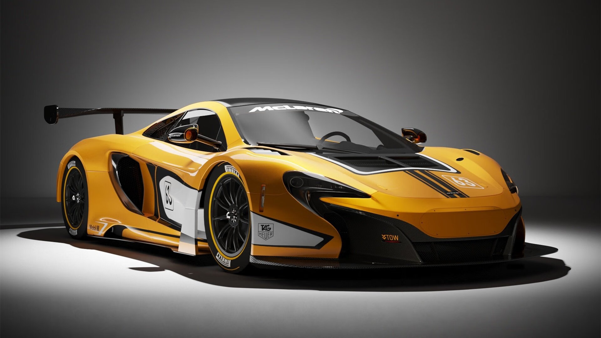 全球篮球邀请赛上的大满贯先生德罗赞，从关键球先生到全场掌控者