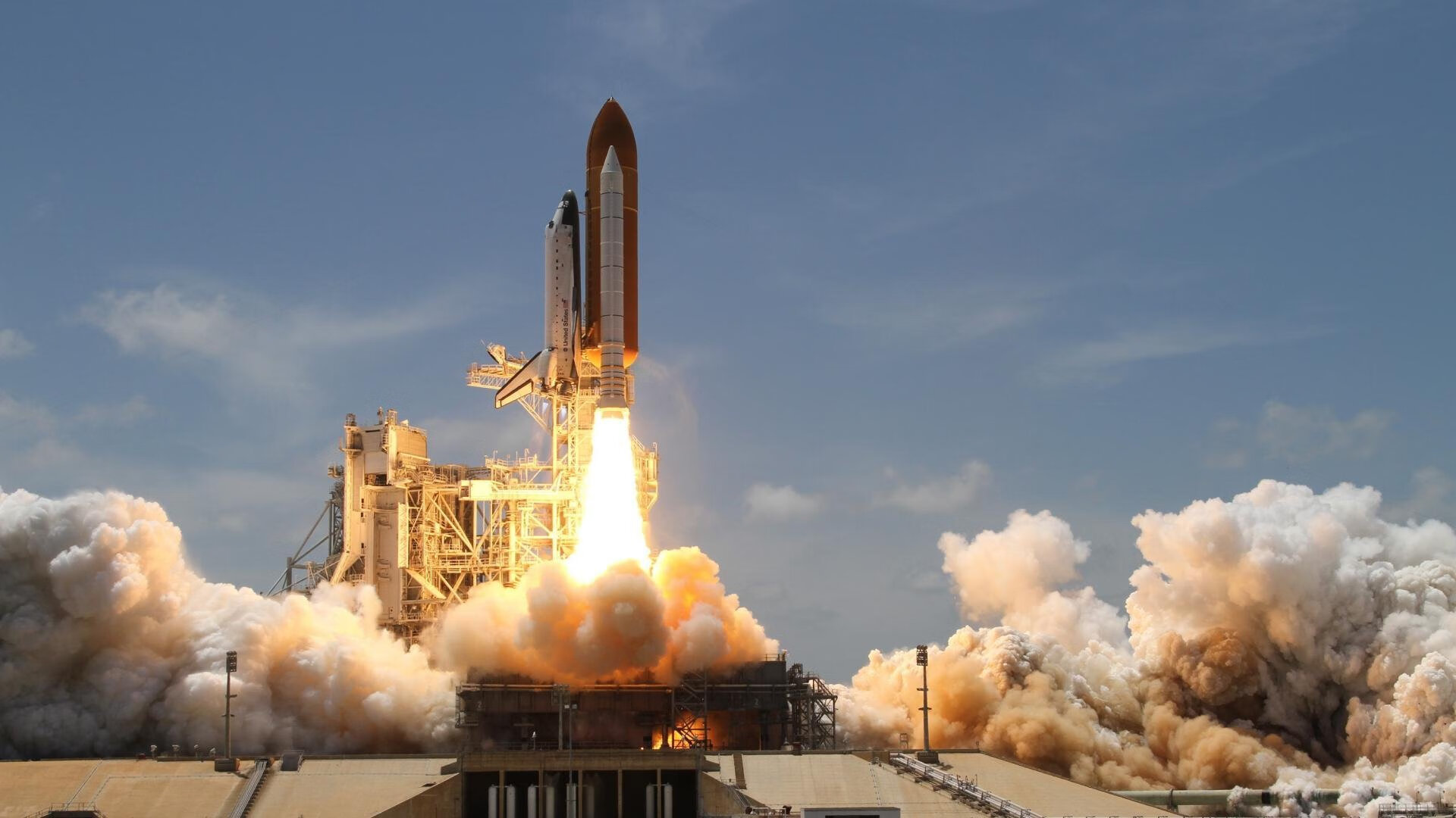 孤星闪耀，第四节狂飙！德罗赞单节19分导演逆转，马刺一波流带走鹈鹕