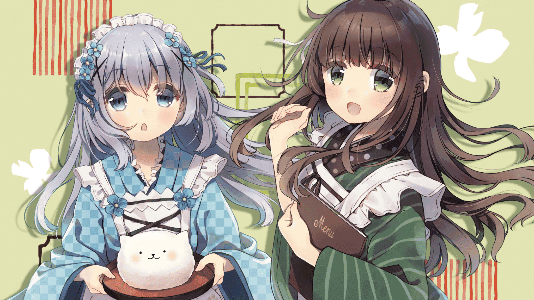 平行线定理的破局者—基耶萨世界波如何撕裂英超最后一夜的平衡