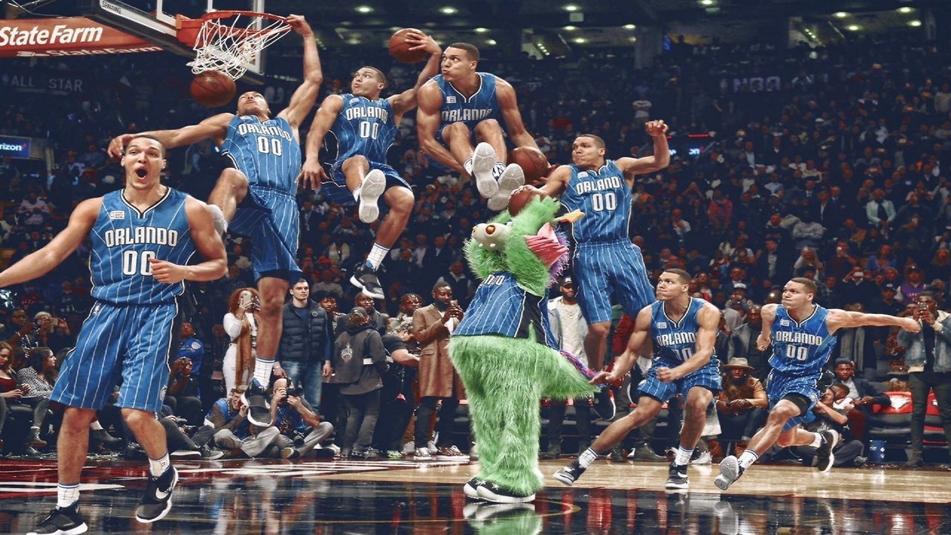 裁决之夜，法比尼奥如何带队赢下德甲争冠生死战