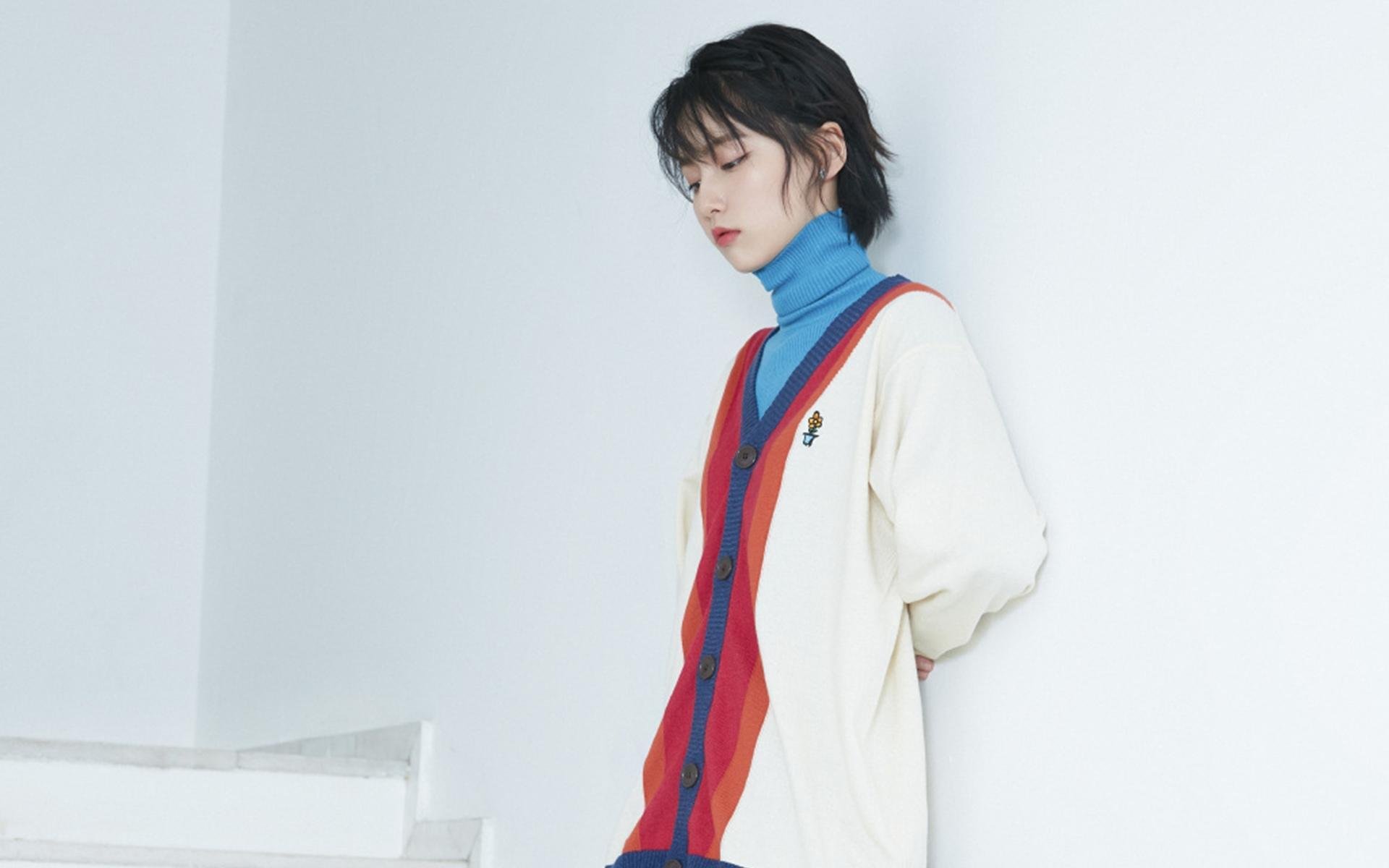 绿茵外交，劳塔罗一记倒钩，让哥斯达黎加带走了巴格达的叹息