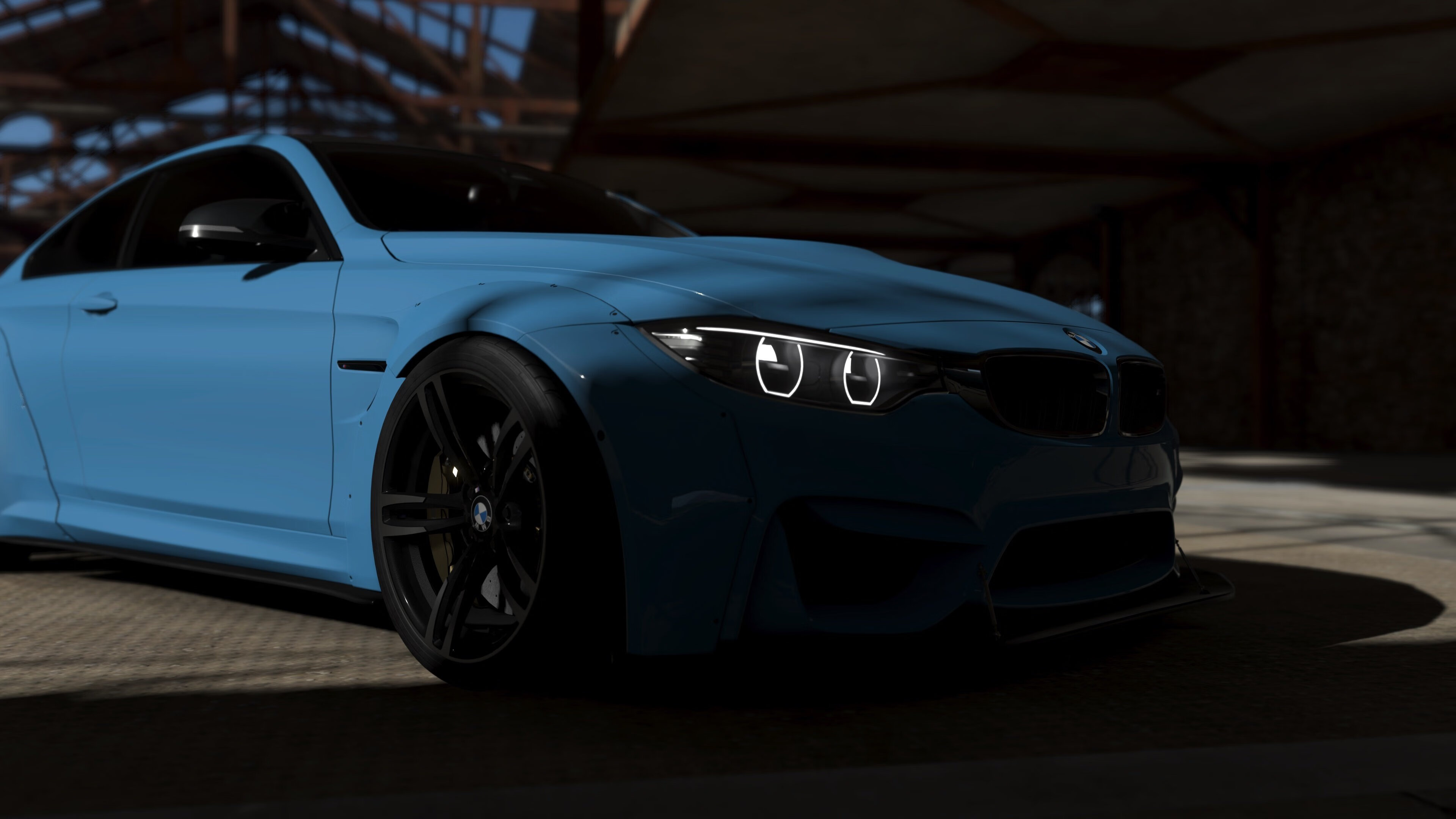 奥斯梅恩爆发撕碎美国防线，哥伦比亚战术完胜展南美雄风