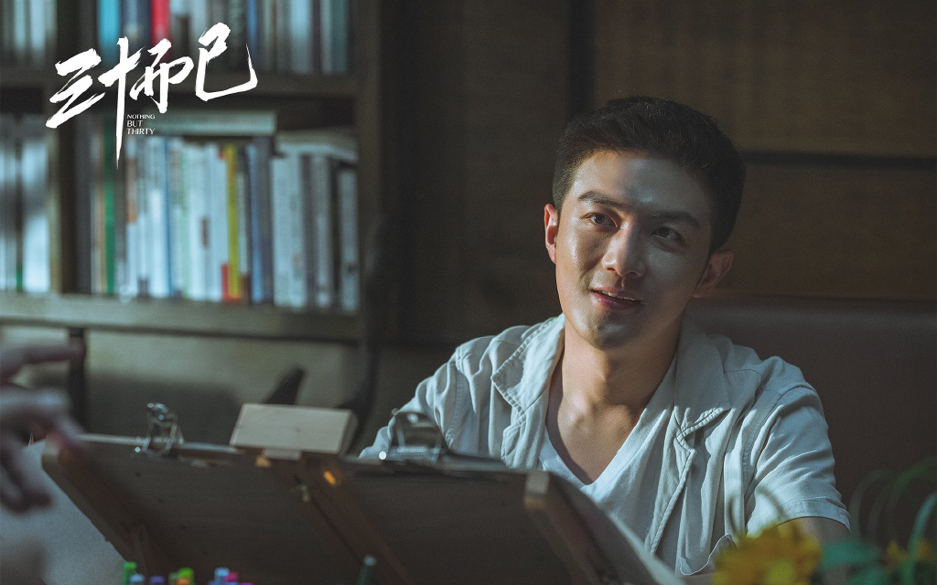 天赋兑现夜，文班亚马掀翻防线，步行者加时亮出獠牙