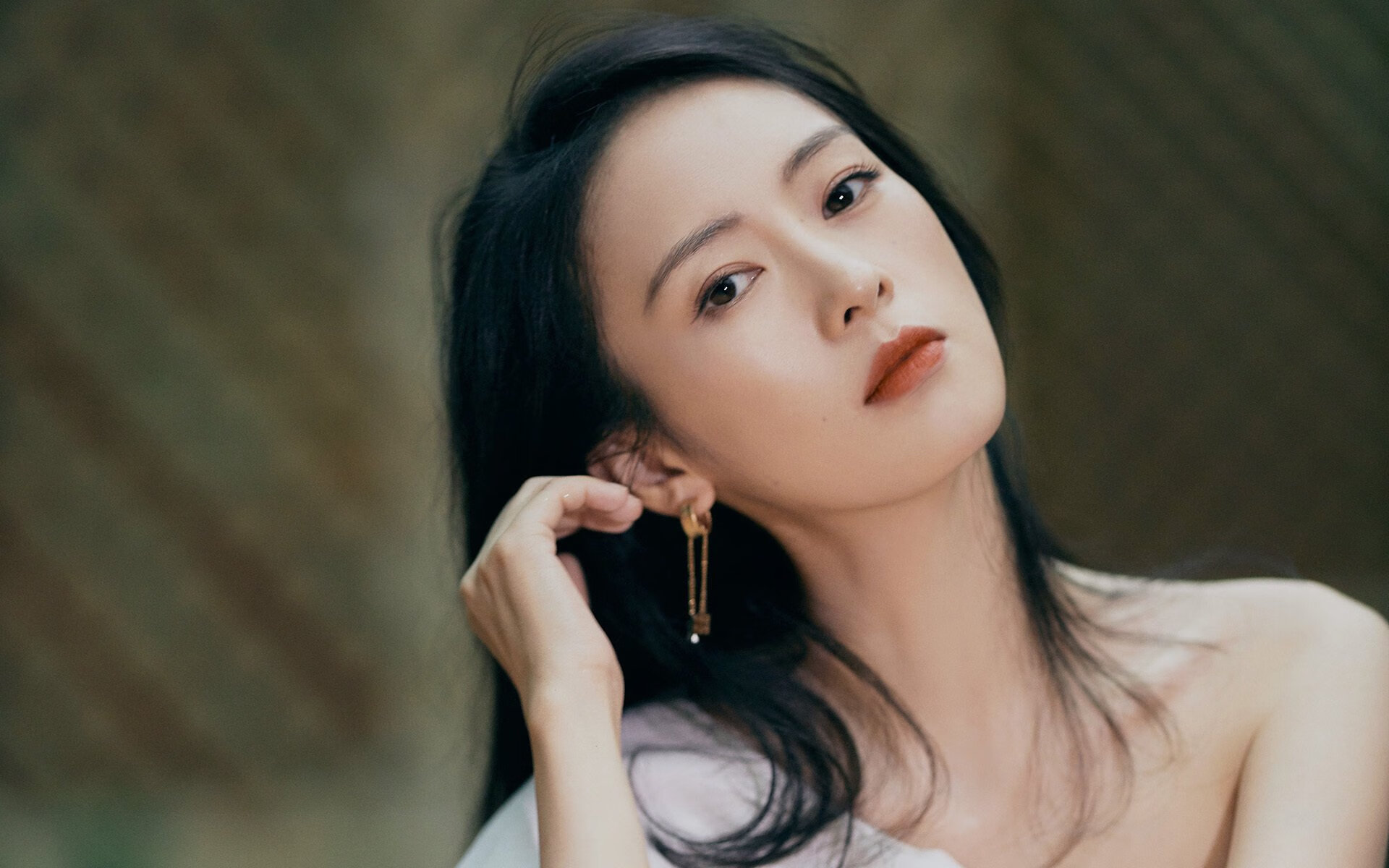 芬兰不哭，内马尔不笑，当一个人成了一支球队的全部语言