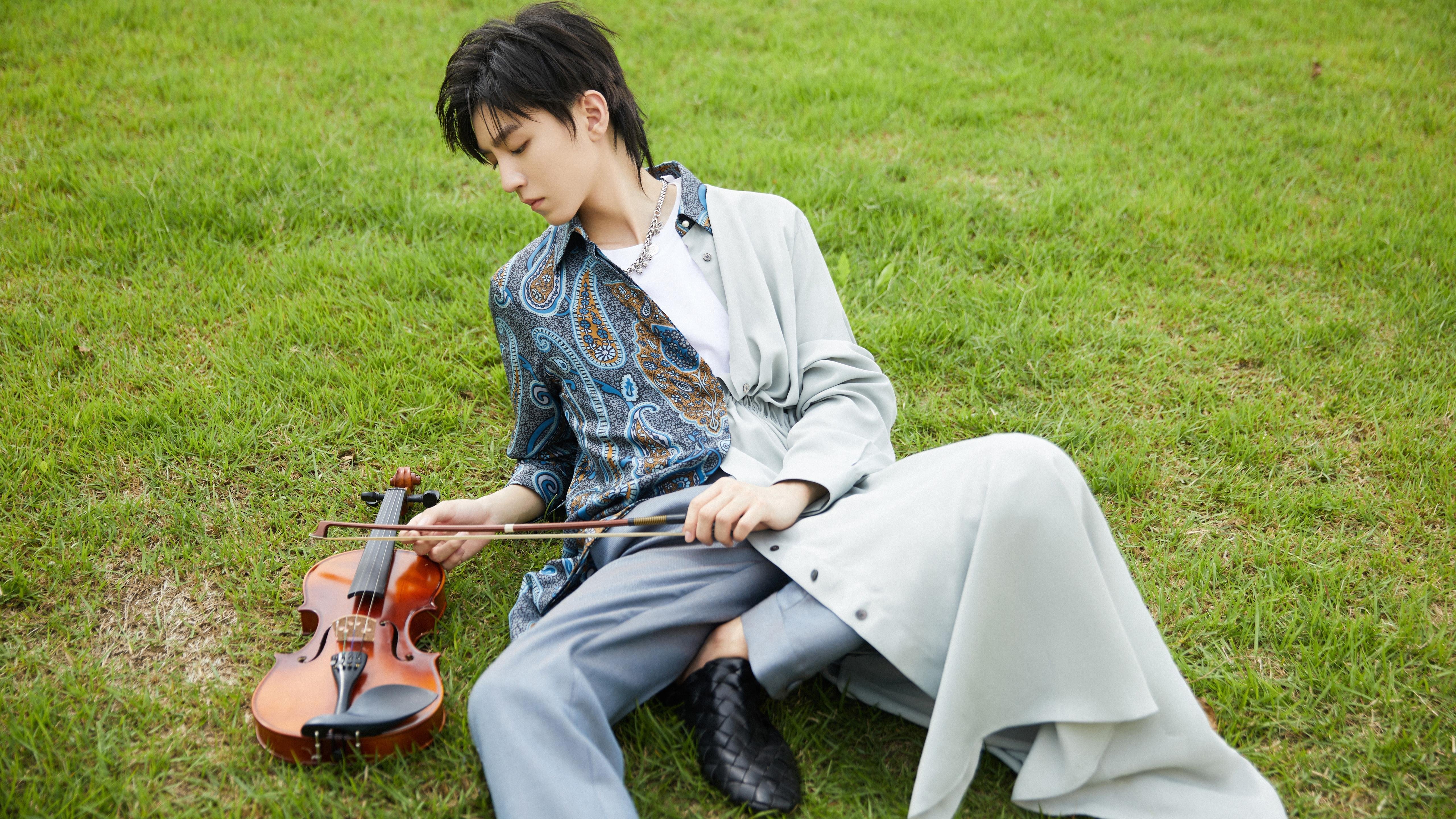 纽约奇迹夜，尼克斯全员火力全开压制绿军，西亚卡姆神兵天降定乾坤