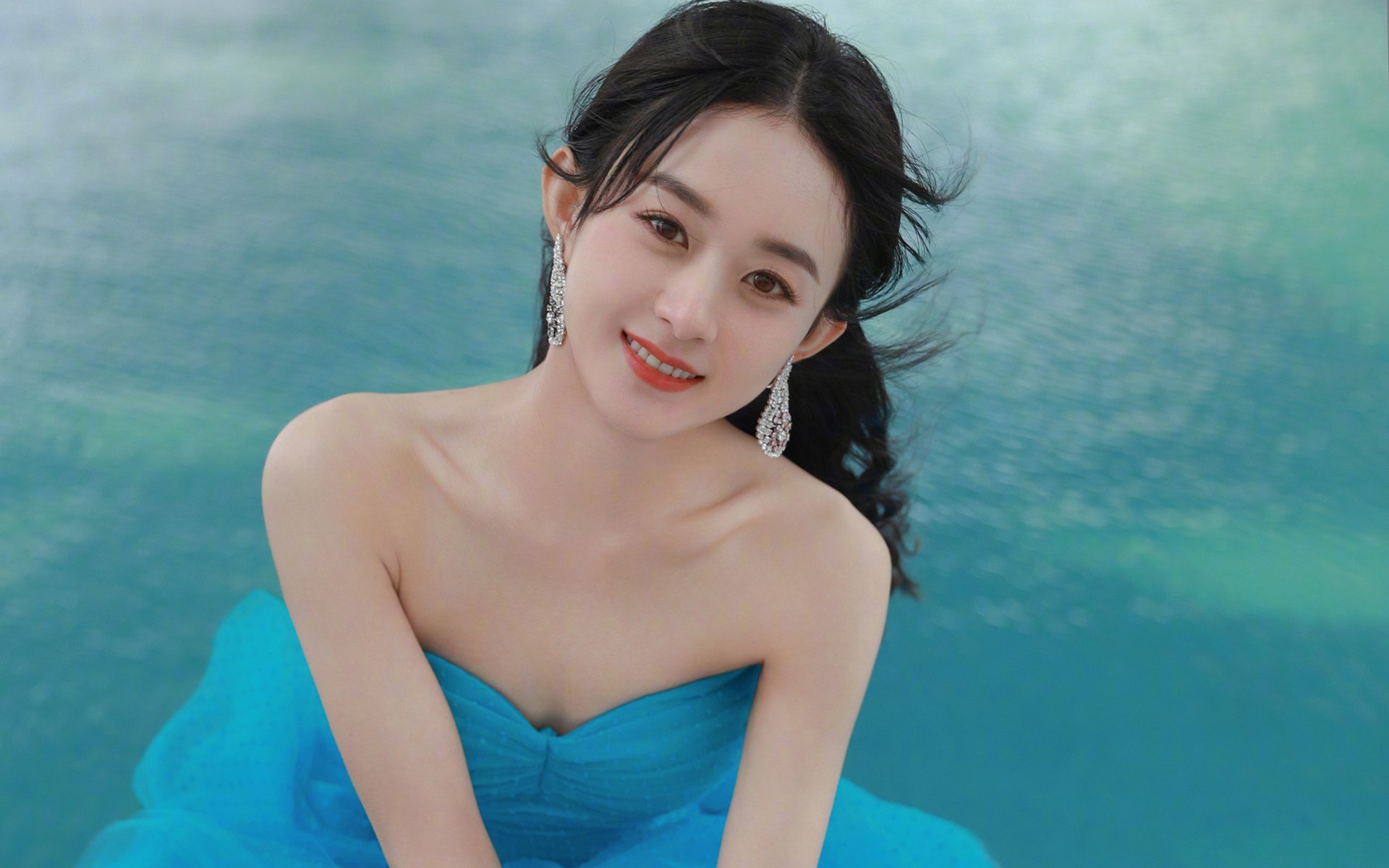 他们定义了唯一,当爵士扼住命运的咽喉,当拉文于绝境接管比赛