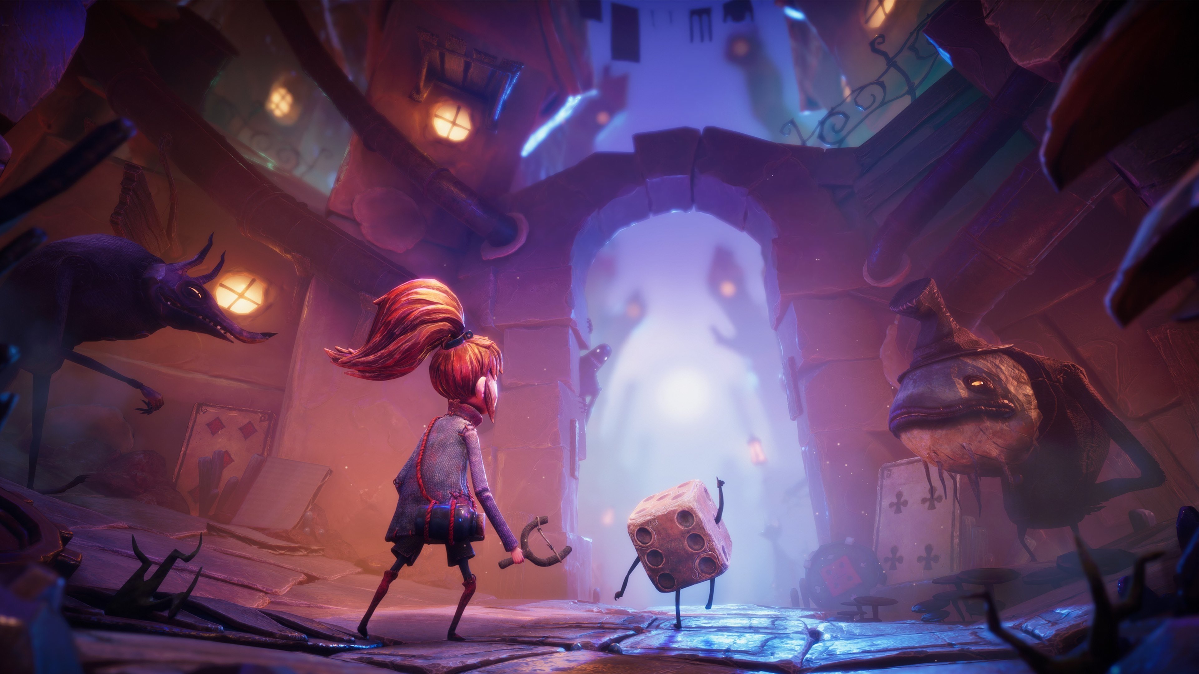 冰与火之歌,孔德单骑破秘鲁,巨星价值撕裂铁桶阵