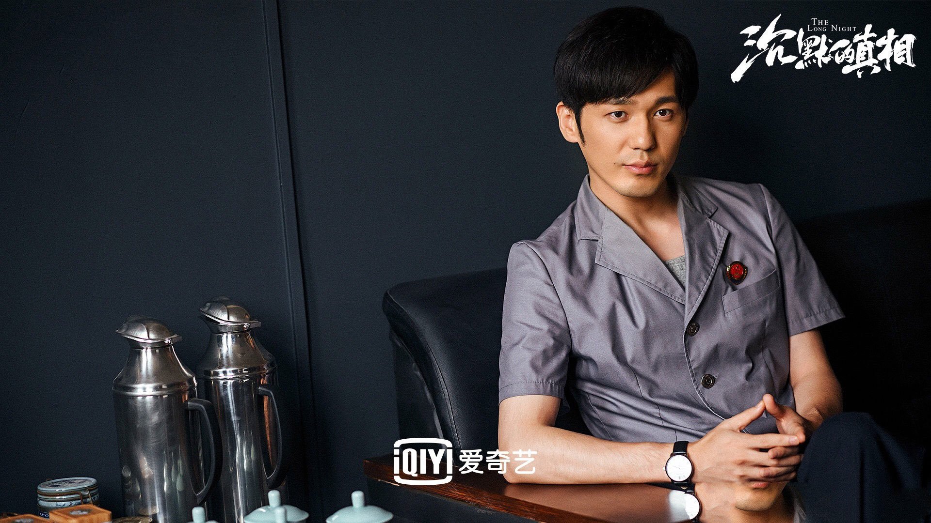 从安第斯山巅到王子公园,门迪在玻利维亚高原与巴黎镁光灯的双重压力下完成救赎