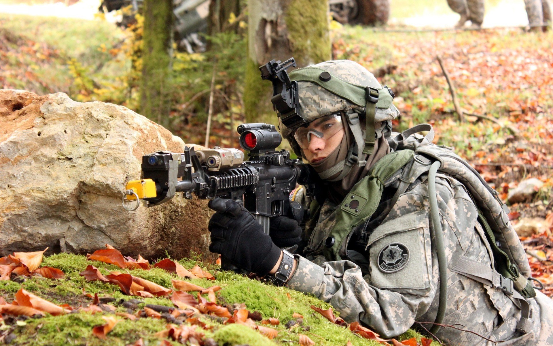 单骑破阵！霍勒迪独挑防线，山西队决胜局力克爵士