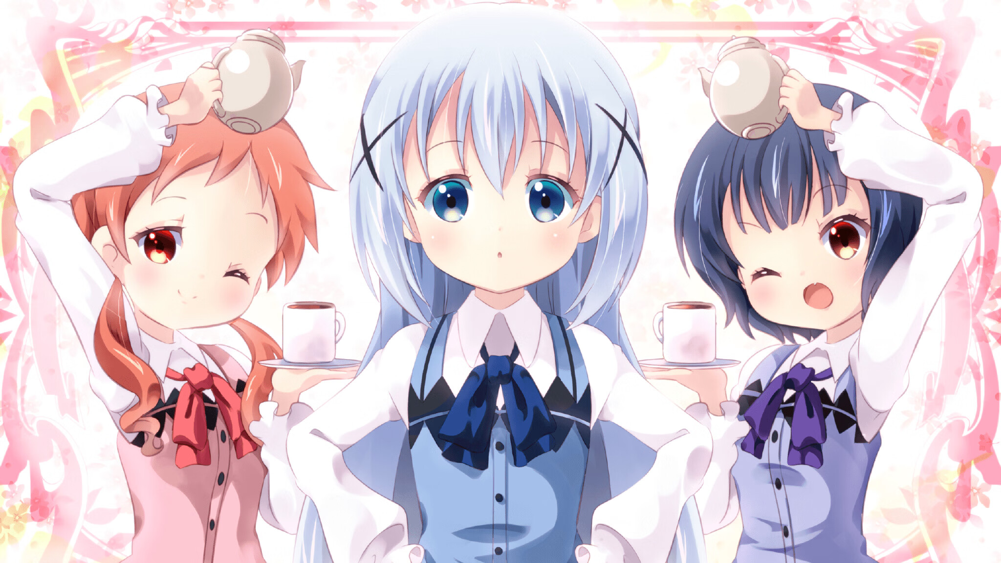 单骑破阵！霍勒迪独挑防线，山西队决胜局力克爵士