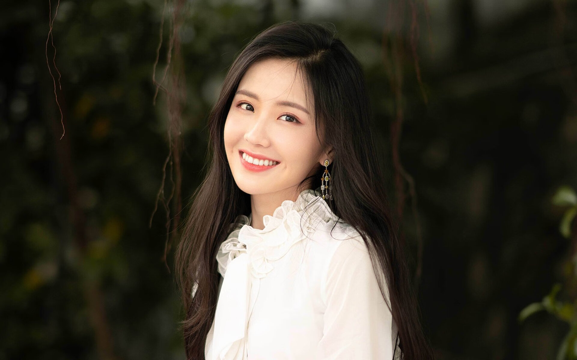 虚构慈善赛点燃体育之光，意甲明星队对阵世界杯劲旅，爱尔兰加时绝境逆转加纳