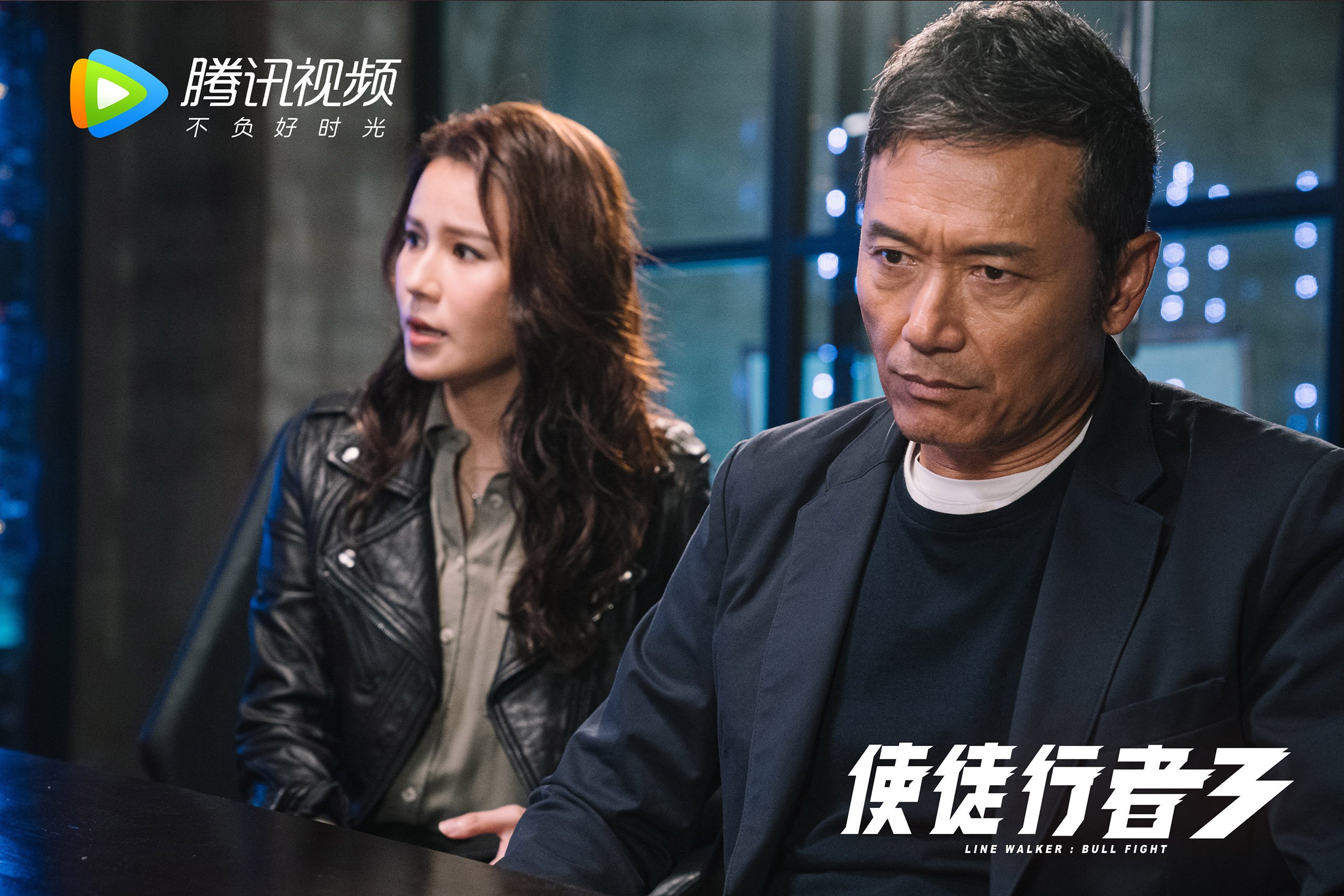 神迹级防守与数据狂想曲，76人如何用一场窒息战改写季后赛剧本？