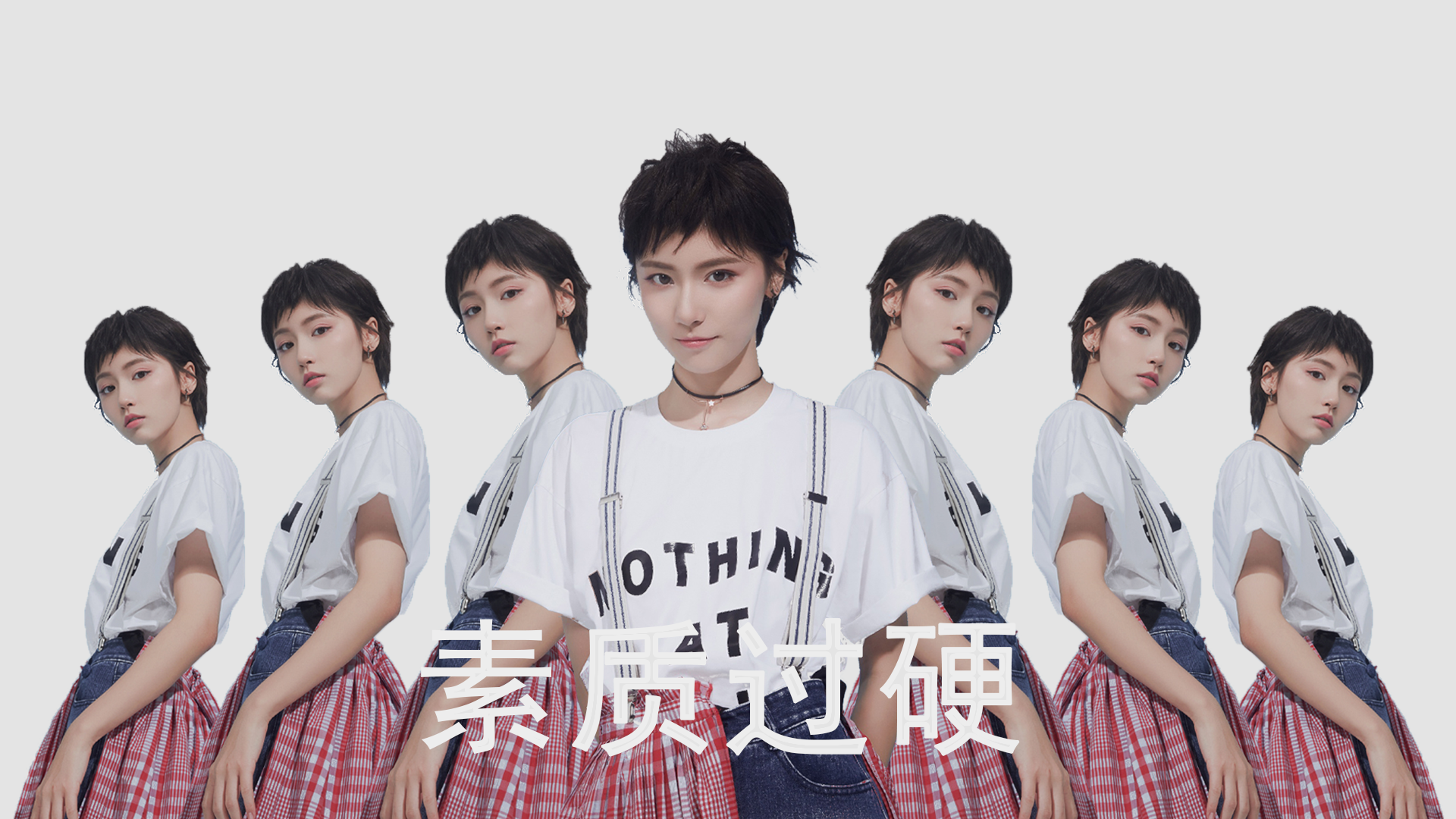 街道即赛场,当广东引擎全速压制休斯顿火箭