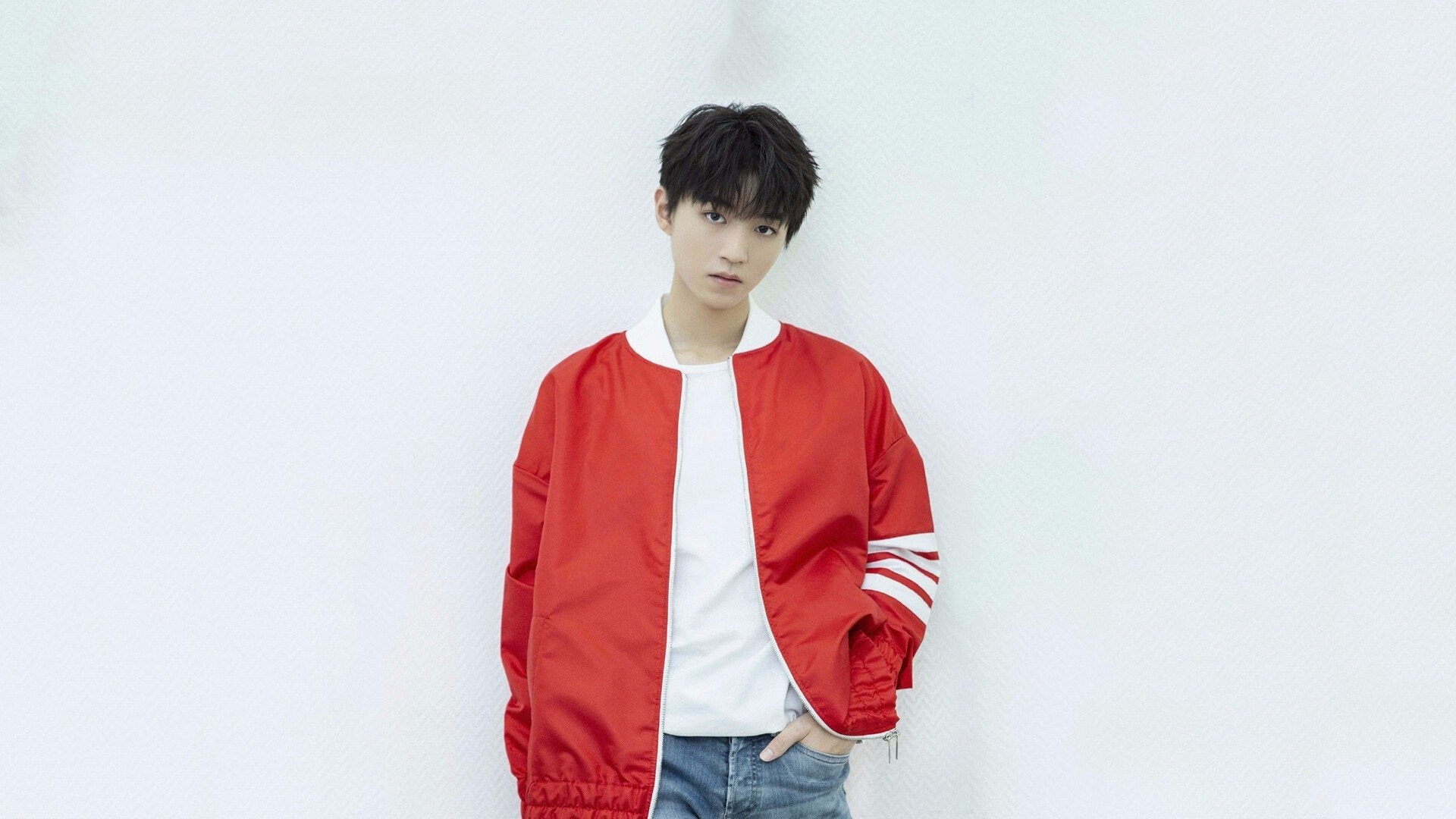 绝境中的金色左翼，奥利维耶一剑封喉，委内瑞拉创造历史首闯四强