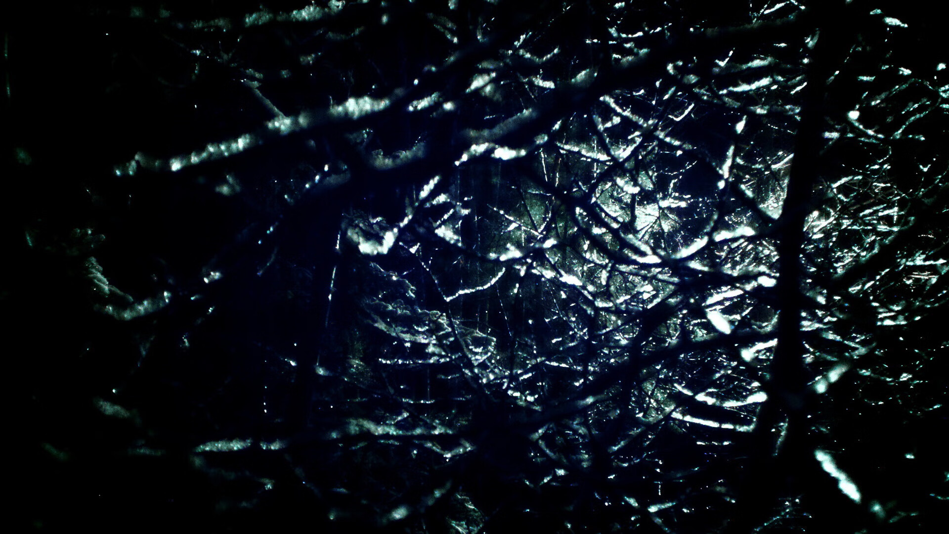 密西西比河杀手，当贝恩的远投凿穿雷霆堡垒