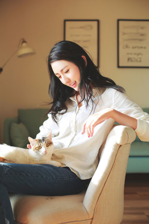 蒂亚戈数据全面爆炸引爆全场，伊朗强行终结哥斯达黎加续写亚洲传奇