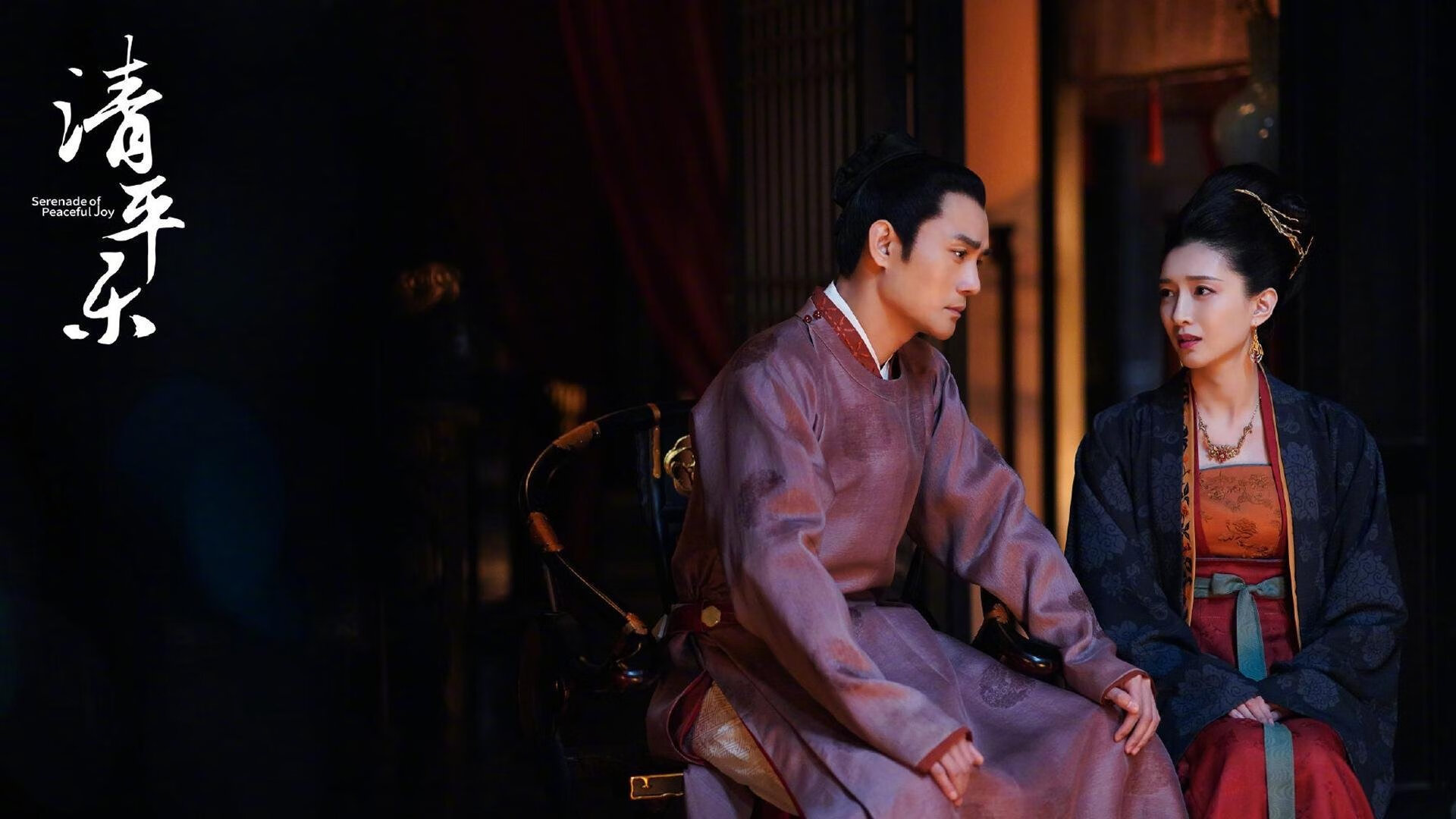 平行时空的体育奇迹夜,乌克兰绝杀与恩佐封神