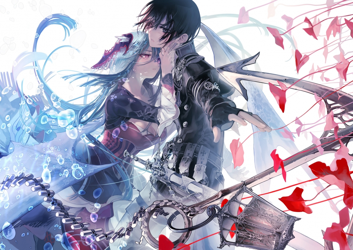 扩展思维，标题构思