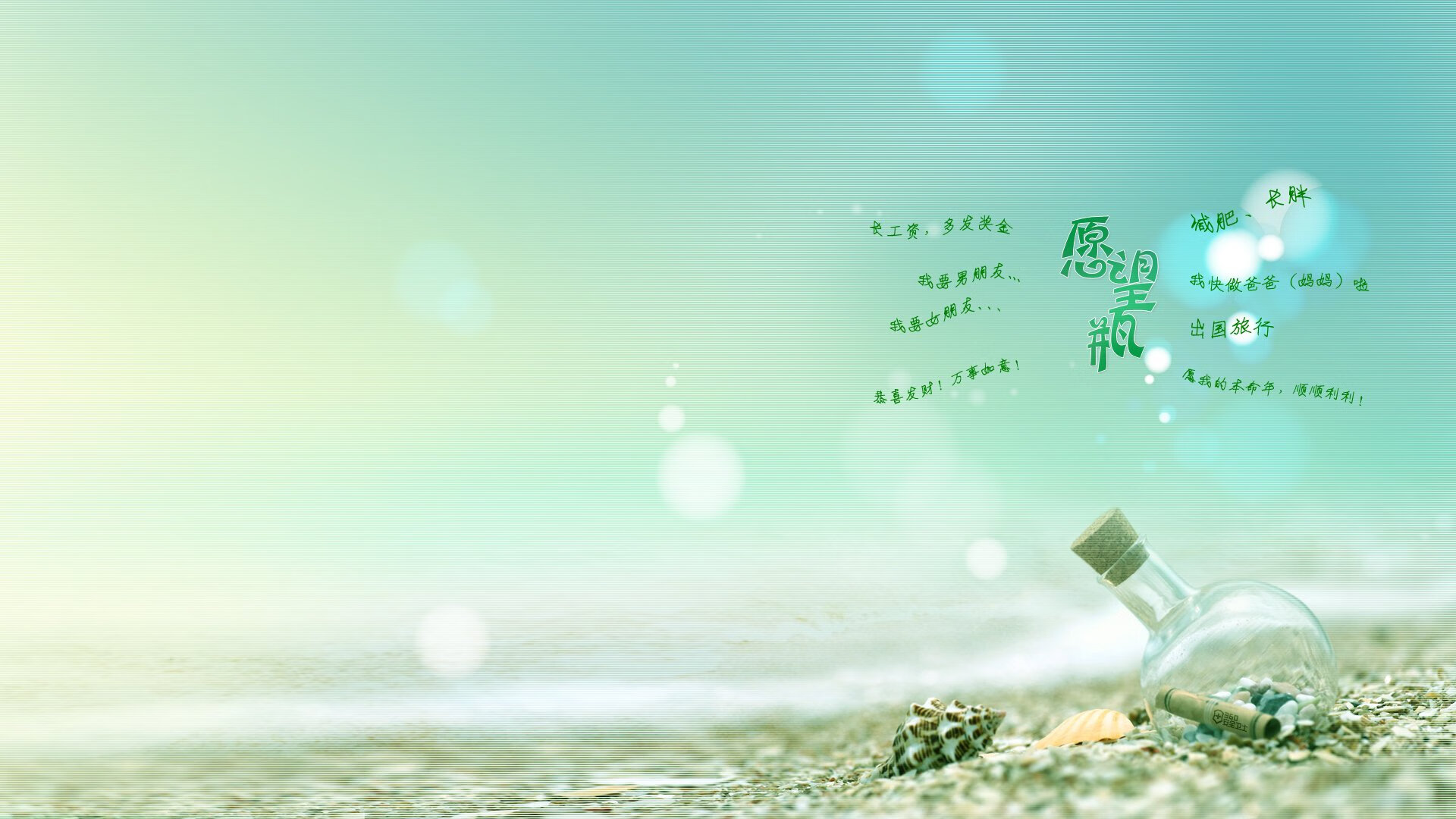 黑色闪电与秩序之手,当阿尔及利亚的锋芒撞上基米希的绝对领域