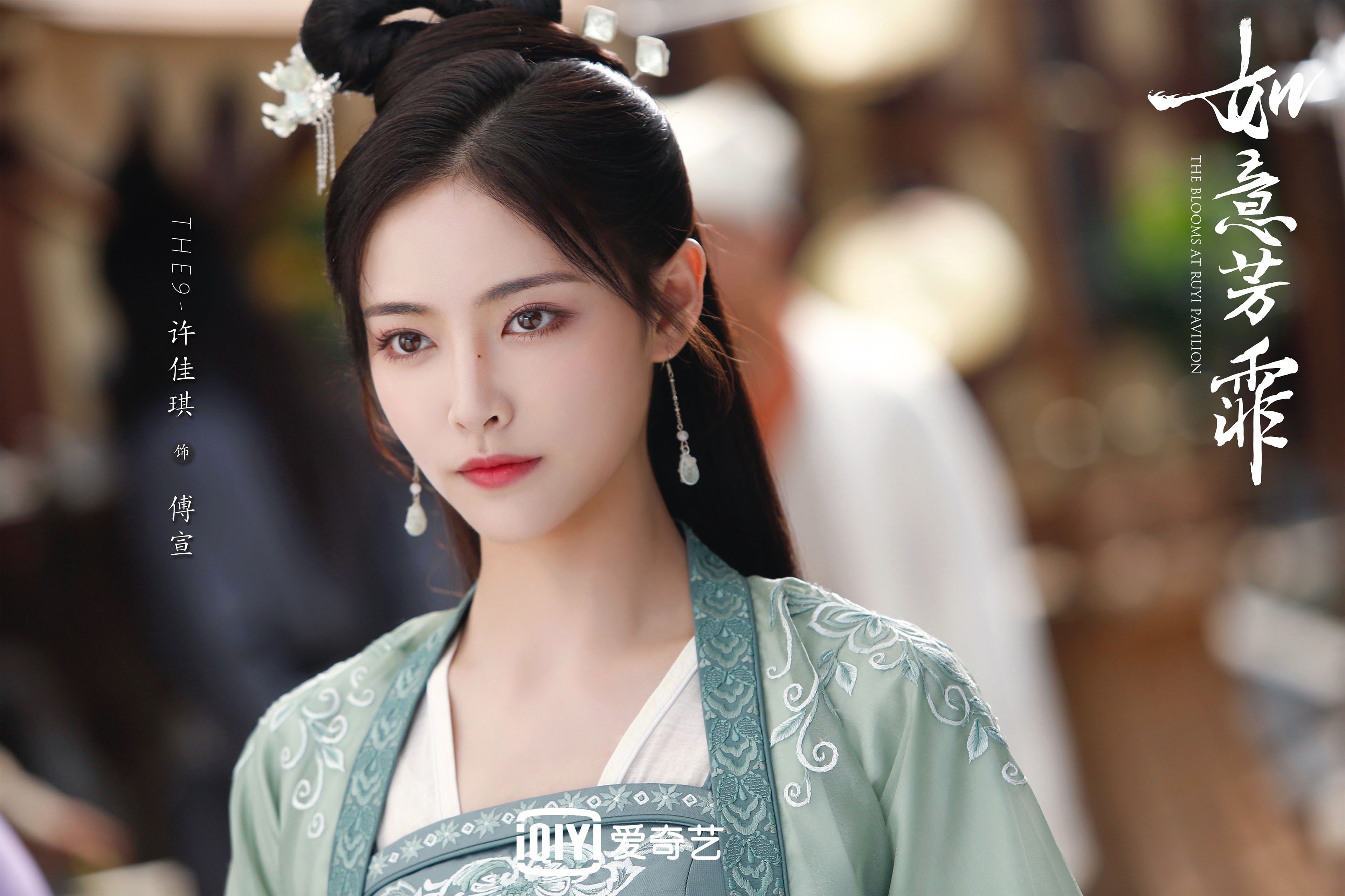 弑君者降临，无名之辈霍勒迪的以下克上之夜