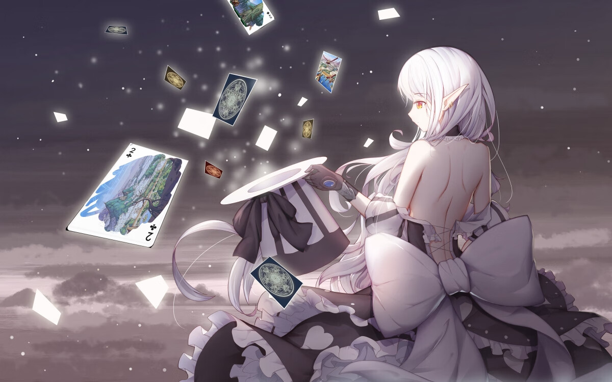 超现实胜利,当吉林男篮化身森林狼猎人,乔治用个人史诗回应集体风暴