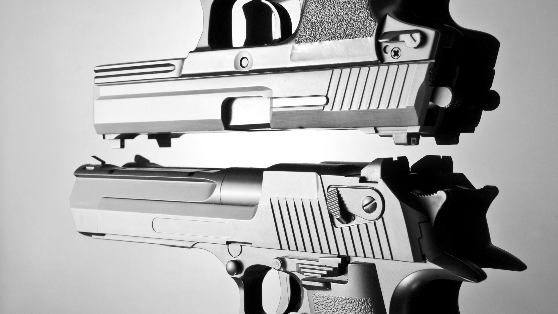 当C罗身披对手战袍，却成为尼日利亚的关键先生，一场巴黎的温情狂胜