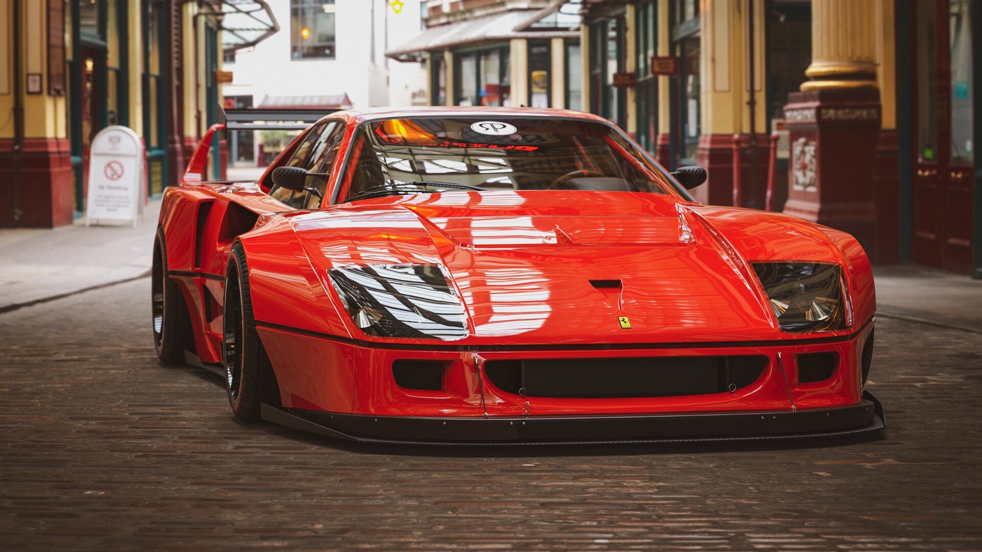 篮球圣殿的足球革命,当黑豹的咆哮撕裂诺坎普之夜