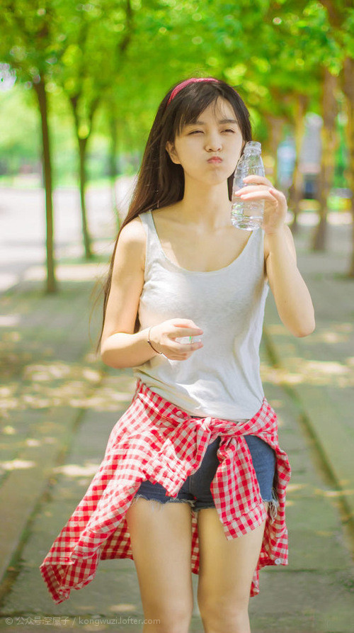 活化石的肌肉线条,C罗用持续杀伤,撞击英超宇宙的物理规律