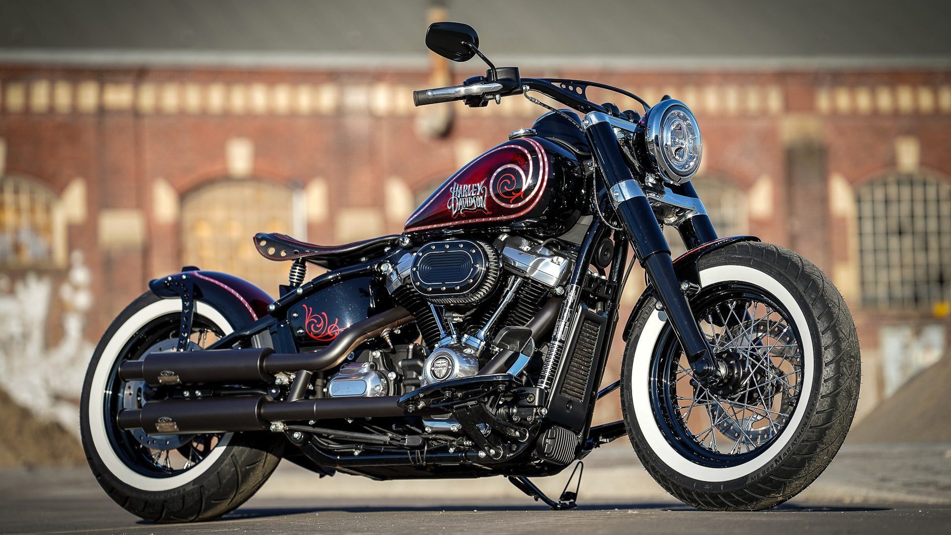 扩展思维后的文章标题