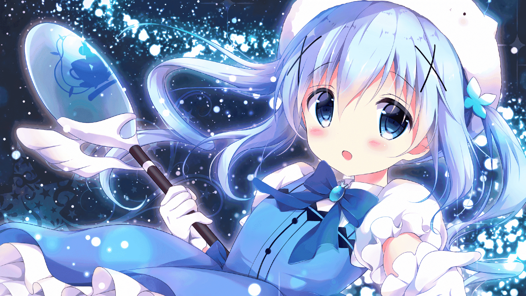 体育奇迹的双重奏，NBA季后赛焦点战与奥地利生死战逆袭拜仁