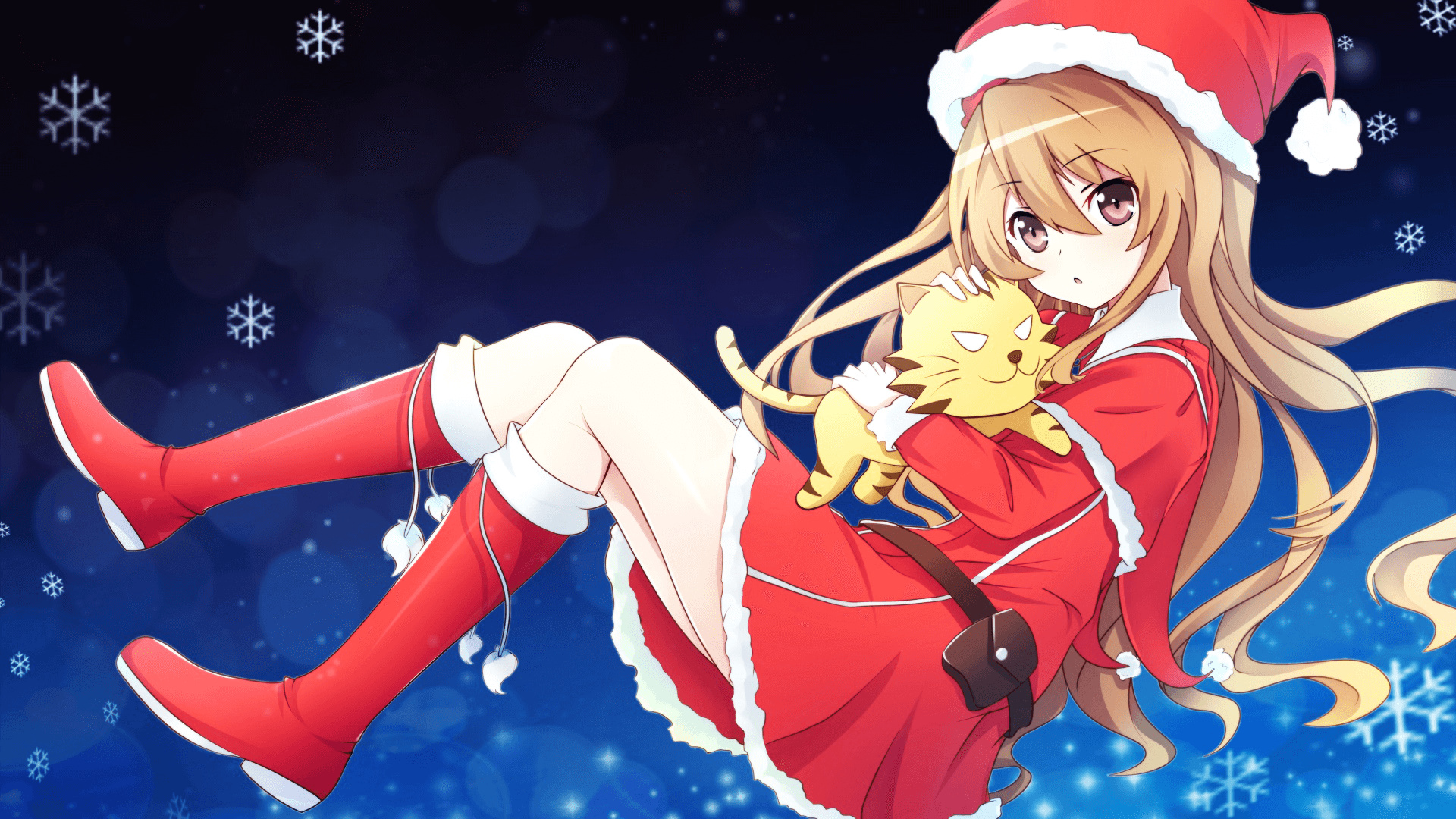 金字塔与武士刀，埃及3-0踏平里昂，富安健洋交出统治级非典型答卷