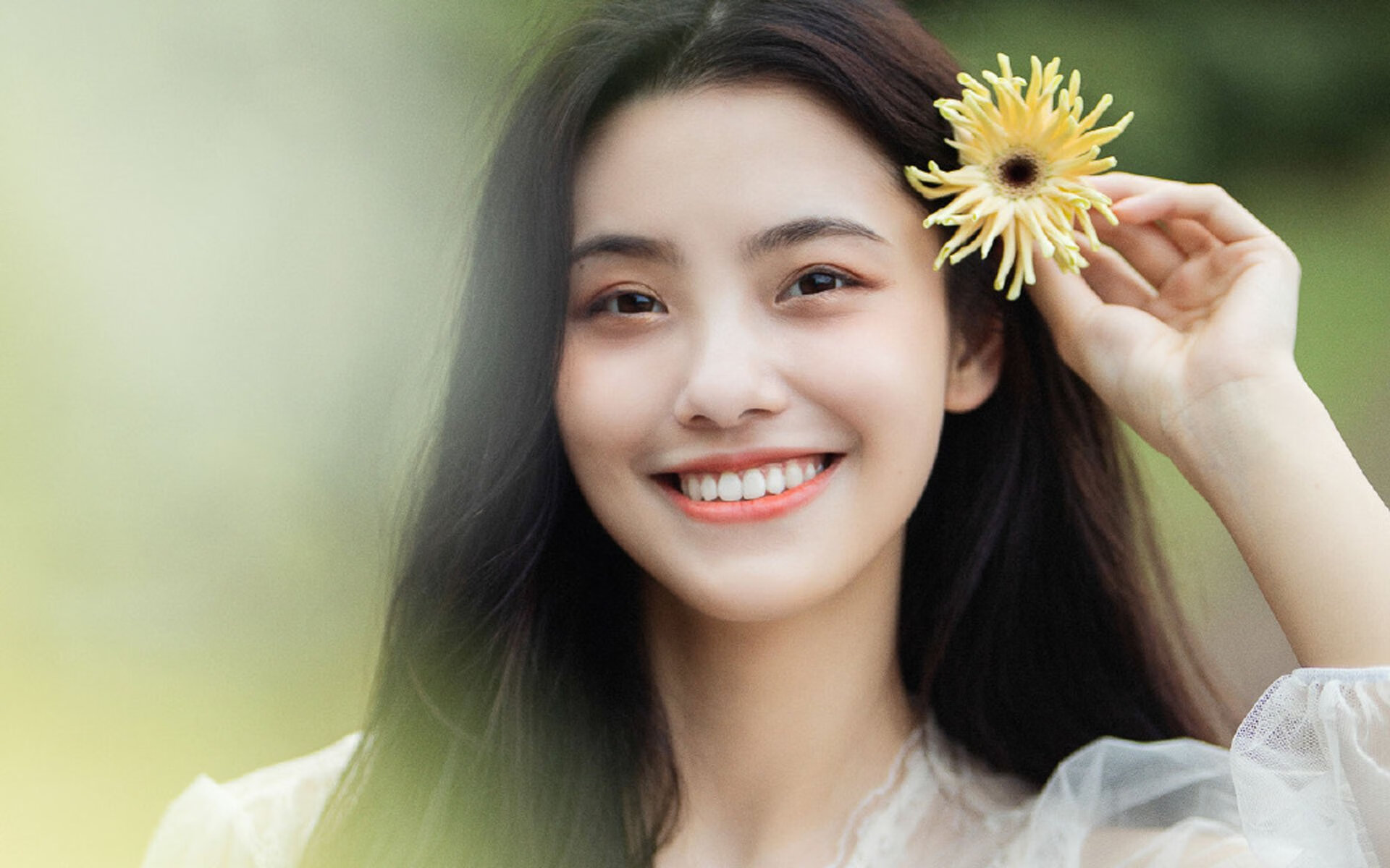 节奏之争与孤胆英雄，一场假设的灰熊对阵76人的战术博弈