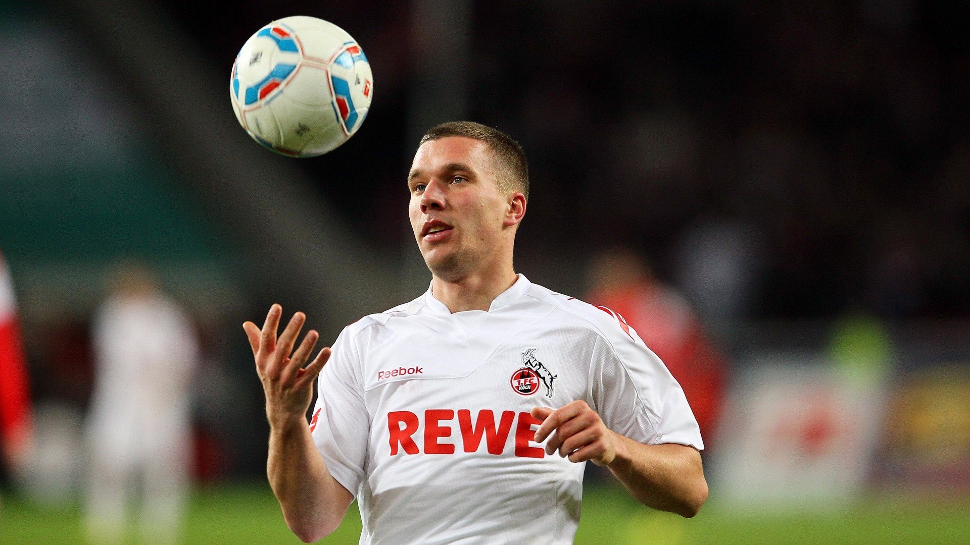 从天才到领袖！小贾伦末节轰15分主宰火箭涅槃之战，他是休城最硬的答案