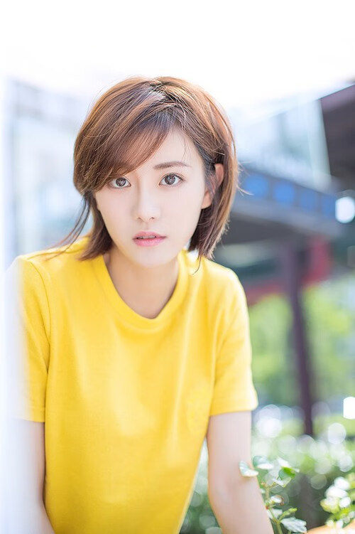 东契奇的无能之夜，与他的无处不在