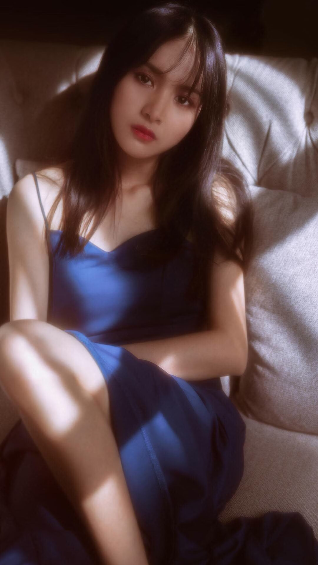 铁血与意志的胜利,霍勒迪关键三分助开拓者打穿老鹰