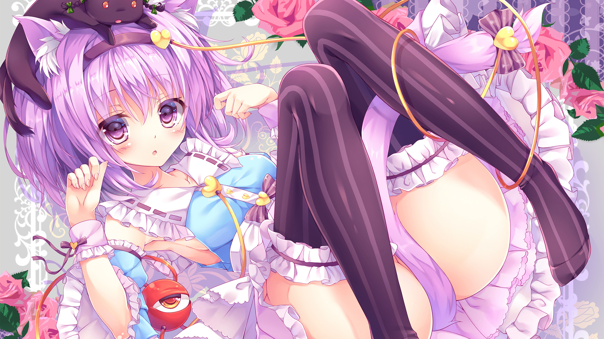 法比尼奥爆发独造三球,勒沃库森友谊赛狂胜南非