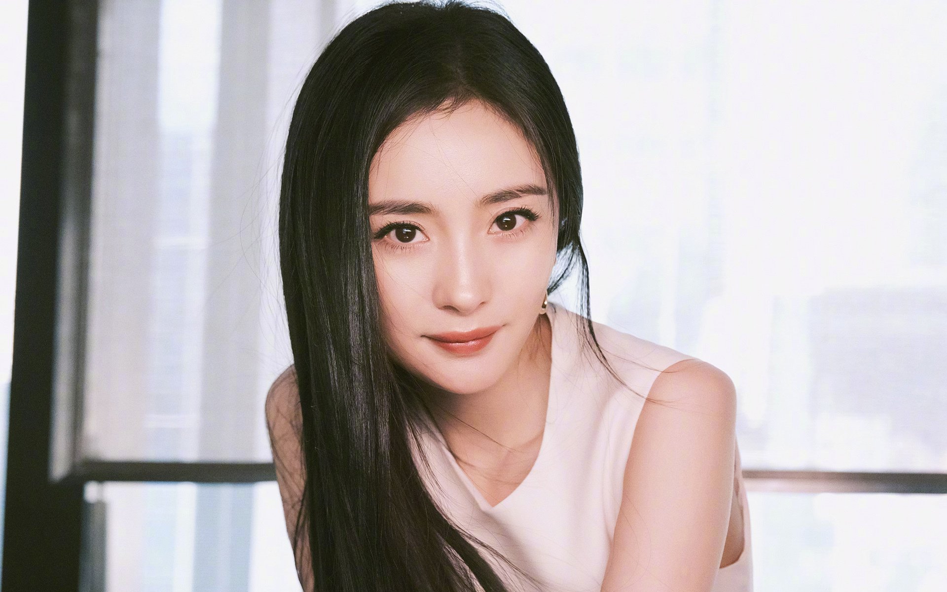 绝境亮剑!巴雷拉暴力美学撕开钢闸,葡萄牙三线锁死新西兰狂攻