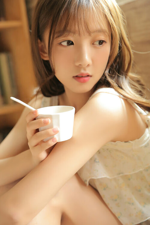 强强对话，广厦力克上海！拉梅洛一锤定音主导胜局