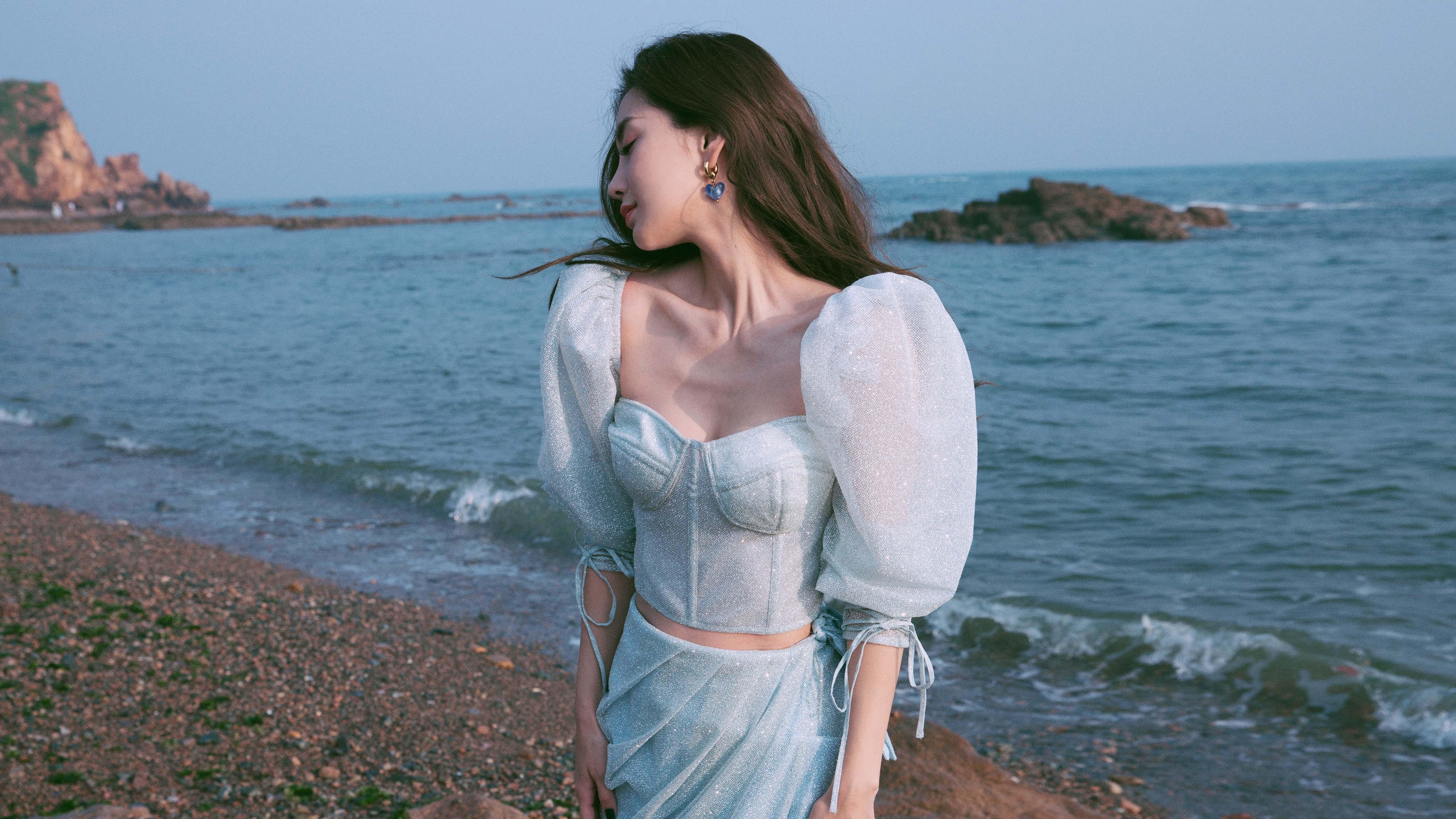 当福克斯闪耀丹佛之夜,CBA吉林化身掘金队完成逆转好戏