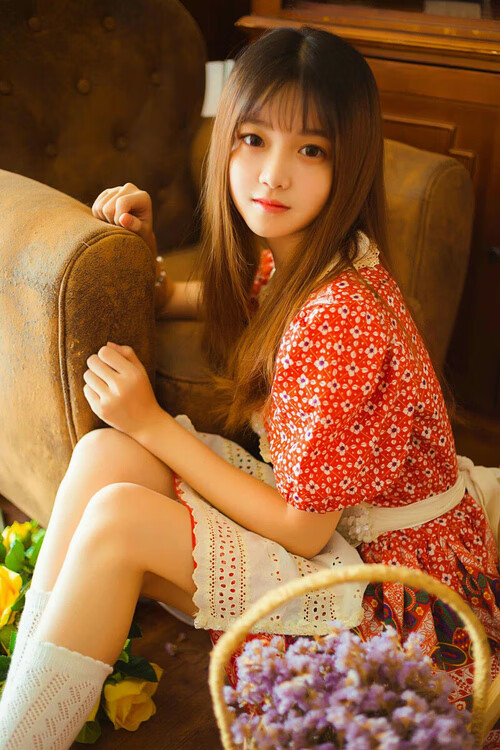 星火燎原,步行者末节爆发,年度焦点战彰显篮球魅力